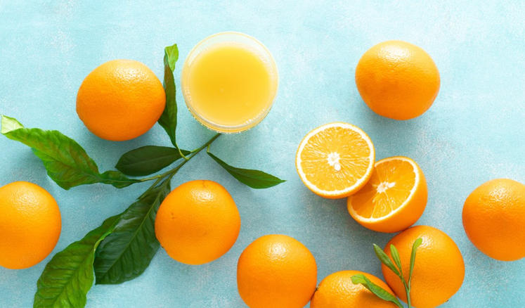 深圳零零柒壹壹安防科技公司轮播图2