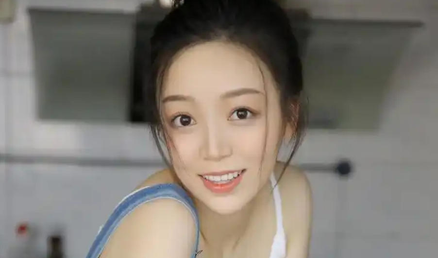 深圳零零柒壹壹安防科技公司轮播图3